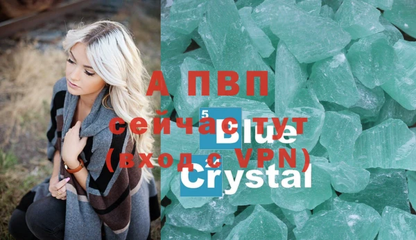 a pvp Алзамай