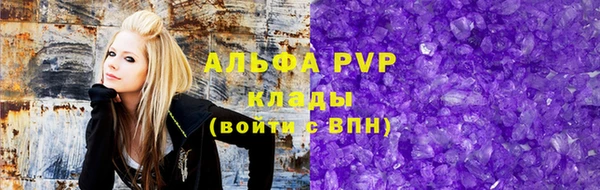 a pvp Алзамай