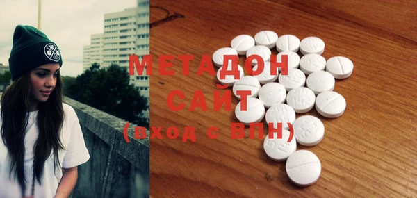 a pvp Алзамай