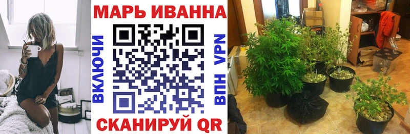 Бошки Шишки гибрид  магазин    блэк спрут   Сарапул 